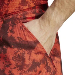 ADIDAS Paris 2N1 Shorts Men -Tennis Discount Store 17968000 17