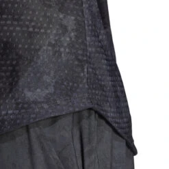 ADIDAS Paris Freelift T-Shirt Men -Tennis Discount Store 17981000 17