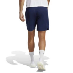 ADIDAS Essentials Train All Set Training Shorts Men -Tennis Discount Store 18025000 14