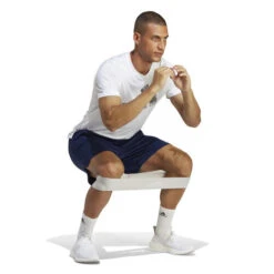 ADIDAS Essentials Train All Set Training Shorts Men -Tennis Discount Store 18025000 15