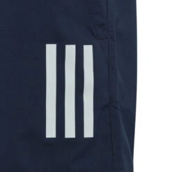 ADIDAS Club 3-Stripes Shorts Boys -Tennis Discount Store 18032000 10