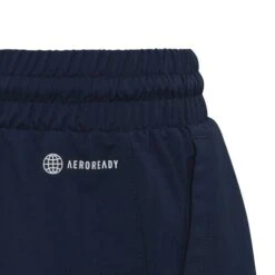 ADIDAS Club 3-Stripes Shorts Boys -Tennis Discount Store 18032000 11