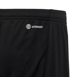 ADIDAS Essentials Train AEROREADY Logo Regular-Fit Shorts Boys -Tennis Discount Store 18057000 10