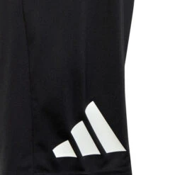 ADIDAS Essentials Train AEROREADY Logo Regular-Fit Shorts Boys -Tennis Discount Store 18057000 11