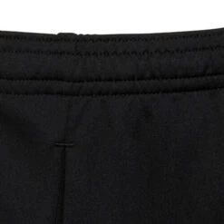 ADIDAS Essentials Train AEROREADY Logo Regular-Fit Shorts Boys -Tennis Discount Store 18057000 12