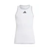 ADIDAS Club Tank Top Girls -Tennis Discount Store 18093000 000