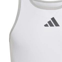 ADIDAS Club Tank Top Girls -Tennis Discount Store 18093000 10
