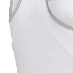ADIDAS Club Tank Top Girls -Tennis Discount Store 18093000 12