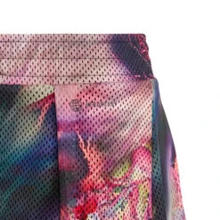 ADIDAS Melbourne Tennis Skirt Girls 10 ADIDAS Melbourne Tennis Skirt Girls -Tennis Discount Store 18095000 11