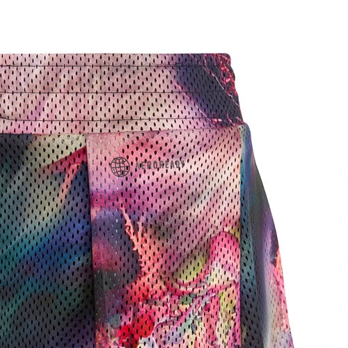 ADIDAS Melbourne Tennis Skirt Girls 6 ADIDAS Melbourne Tennis Skirt Girls - Image 4