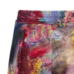 ADIDAS Melbourne Tennis Skirt Girls 11 ADIDAS Melbourne Tennis Skirt Girls -Tennis Discount Store 18095000 12