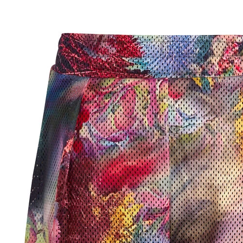 ADIDAS Melbourne Tennis Skirt Girls 7 ADIDAS Melbourne Tennis Skirt Girls - Image 5