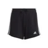 ADIDAS 3-Stripes Shorts Girls -Tennis Discount Store 18120000 000