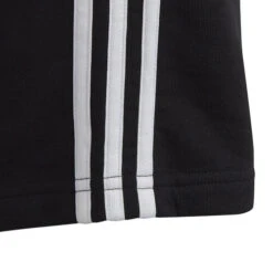 ADIDAS 3-Stripes Shorts Girls 10 ADIDAS 3-Stripes Shorts Girls -Tennis Discount Store 18120000 11