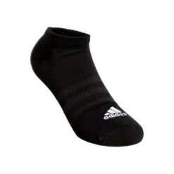 ADIDAS Sportswear Low Sports Socks 3 Pack -Tennis Discount Store 18130000 10