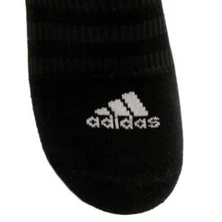 ADIDAS Sportswear Low Sports Socks 3 Pack -Tennis Discount Store 18130000 12