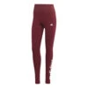 ADIDAS Linear Tight Women 1 ADIDAS Linear Tight Women -Tennis Discount Store 18390000 000
