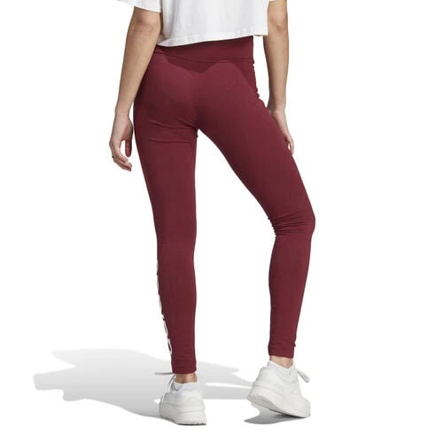 ADIDAS Linear Tight Women 5 ADIDAS Linear Tight Women - Image 3