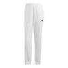ADIDAS Woven Pro Training Pants Women