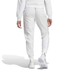 ADIDAS Woven Pro Training Pants Women 10 ADIDAS Woven Pro Training Pants Women -Tennis Discount Store 18407000 14