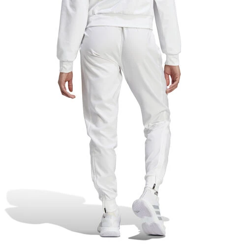 ADIDAS Woven Pro Training Pants Women 5 ADIDAS Woven Pro Training Pants Women - Image 3