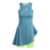 ADIDAS Pro Dress Women -Tennis Discount Store 18410000 000