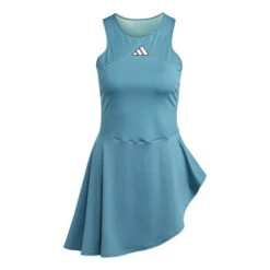 ADIDAS Pro Dress Women -Tennis Discount Store 18410000 10