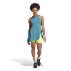 ADIDAS Pro Dress Women -Tennis Discount Store 18410000 13