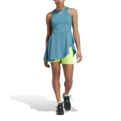 ADIDAS Pro Dress Women -Tennis Discount Store 18410000 16