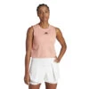 ADIDAS Match Pro Tank Top Women 2 ADIDAS Match Pro Tank Top Women -Tennis Discount Store 18413000 000