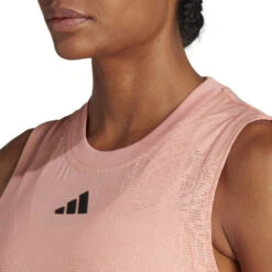 ADIDAS Match Pro Tank Top Women -Tennis Discount Store 18413000 16