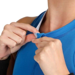 ADIDAS Leotard Pro Dress Women -Tennis Discount Store 18414000 0 8