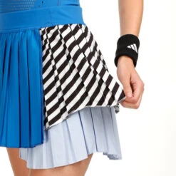 ADIDAS Leotard Pro Dress Women -Tennis Discount Store 18414000 0 9