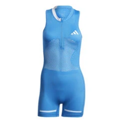 ADIDAS Leotard Pro Dress Women -Tennis Discount Store 18414000 10