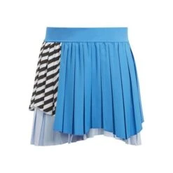 ADIDAS Leotard Pro Dress Women -Tennis Discount Store 18414000 11