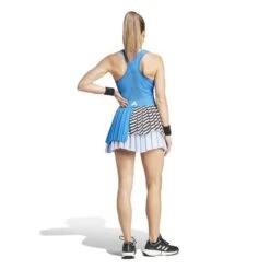 ADIDAS Leotard Pro Dress Women -Tennis Discount Store 18414000 14