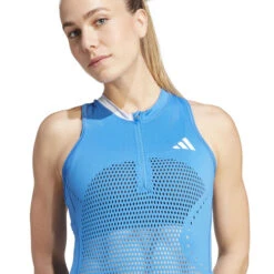 ADIDAS Leotard Pro Dress Women -Tennis Discount Store 18414000 16