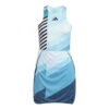ADIDAS Transform Dress Women 2 ADIDAS Transform Dress Women -Tennis Discount Store 18417000 000