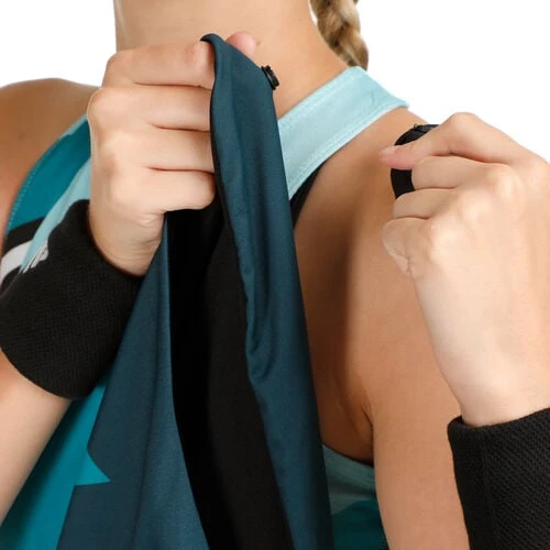 ADIDAS Transform Dress Women 8 ADIDAS Transform Dress Women - Image 6