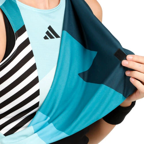 ADIDAS Transform Dress Women 9 ADIDAS Transform Dress Women - Image 7