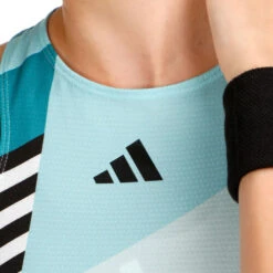 ADIDAS Transform Dress Women 22 ADIDAS Transform Dress Women -Tennis Discount Store 18417000 0 9