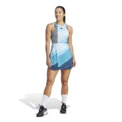 ADIDAS Transform Dress Women 23 ADIDAS Transform Dress Women -Tennis Discount Store 18417000 13