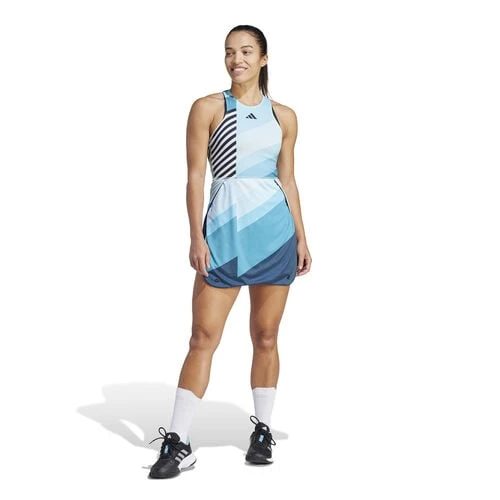 ADIDAS Transform Dress Women 11 ADIDAS Transform Dress Women - Image 9