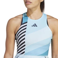 ADIDAS Transform Dress Women 26 ADIDAS Transform Dress Women -Tennis Discount Store 18417000 16