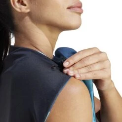 ADIDAS Transform Dress Women 27 ADIDAS Transform Dress Women -Tennis Discount Store 18417000 17