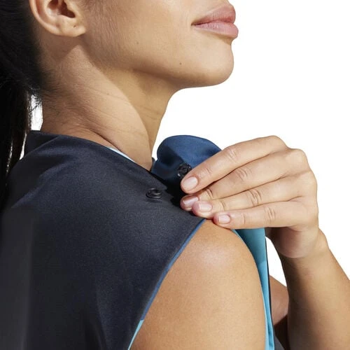 ADIDAS Transform Dress Women 15 ADIDAS Transform Dress Women - Image 13