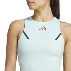 ADIDAS Tennis Premium Dress Women -Tennis Discount Store 18424000 16