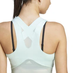 ADIDAS Tennis Premium Dress Women -Tennis Discount Store 18424000 17