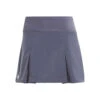 ADIDAS Club Skirt Women 2 ADIDAS Club Skirt Women -Tennis Discount Store 18427000 000