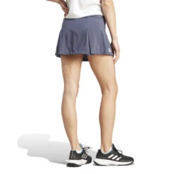 ADIDAS Club Skirt Women -Tennis Discount Store 18427000 14
